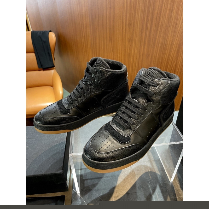 Y*L casual shoes